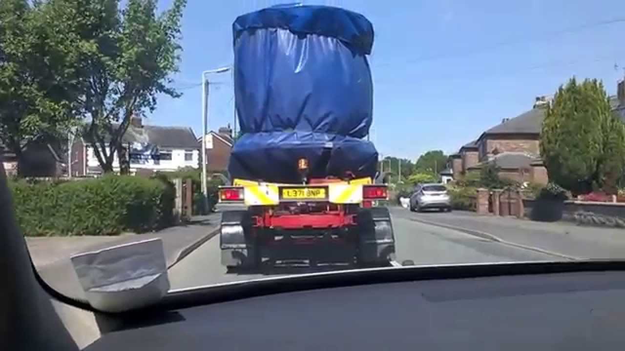 Wp 20140517 010 Youtube