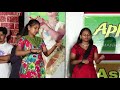 സ്റ്റേജ് ഹിപ്പ്നോട്ടിസം stage hypnotism l sudheesh payyoli