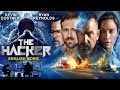 Ryan Reynolds  Gal Gadot In The Hacker - Hollywood Movie | Kevin Costner | Hit Action English Movie