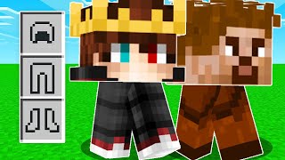 ZENGİN VS FAKİR FİLMİ! #11 😱@BAYDOKTOR  Minecraft ZENGİN FAKİR HAYATI