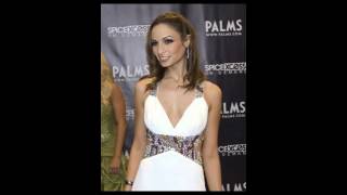 Amber Rayne's Tribute (Always Remembering)