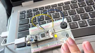 Microprocessor Systems: ADC Lab: Part 2