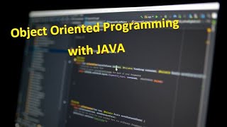 Object Oriented Programming Concepts with Java For beginners - 25 | Polymorphism - 3 | Overloading-3