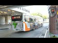 極特支援❗台中客運 華德rac電動車 eal 0330 行駛35路