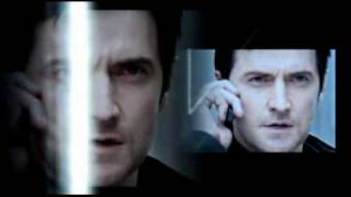 Spooks Series 9 - Opening Titles