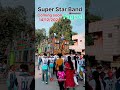 coming soon fagvel ss akka super_star_band