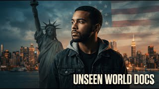 A Young American’s World: Beyond the Headlines| America |Documentary