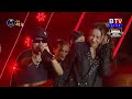 មីឆុងមីឆា tsm ft. k la cambodia mega concert ខេត្តបាត់ដំបង