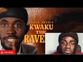 Black Sherif - Kwaku the traveller |Music video decoding|