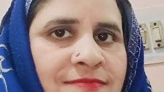 Ayesha khatun  is live app sb ka welcome hai mere ko saport kijiy please lick subscribe kijiye