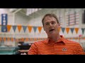 get to know coach gary taylor aubie gets busted auburn swimming u0026 diving