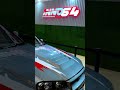 ide 2024 event exclusive nissan skyline gt r r34 z tune inno64 nissangtr