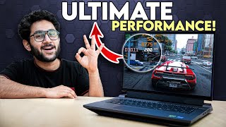 The Ultimate Gaming Laptop Setup Guide!