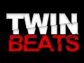 twin beats dil vich tareya remix feat. kaka bhaniawala