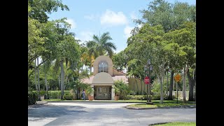 Coco Parc - Condo for Rent - 931 Lyons Road 4201, Coconut Creek, FL . Maria Marandici - 561-213-6154