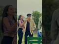 Rishab Bahut Marega Mujhe Ab 🤣 #shorts #ytshorts #comedy @chotanawab @cute.shivani.05