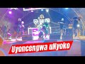 Uyoncengwa uNyoko - uMafikizolo 