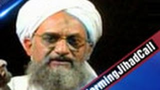 Al Qaeda threat: MHA steps in
