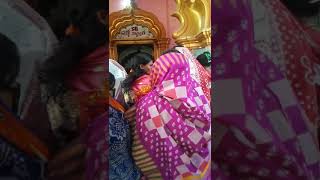 jajpur laxmi temple(seta bauna bhandara rani ❤singer Namita Agrawal ) plz subscribe like comment 👆