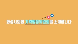 제38편 \