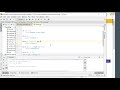 Simplifying a Chained Comparison Python
