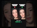 Persona app - Best video/photo editor 😍 #fashiontrends #model #beautyqueen #style