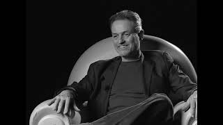 Jonathan Demme on directing actors