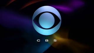 CBS ID