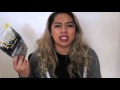 How to Get Your Drivers License Fast (California) How to Get Your Drivers License Fast (California)