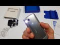 nokia c3 01 touch unboxing 4k with all original accessories rm 776 review