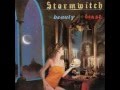 Stormwitch  The Beauty And The Beast