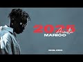 Marioo_-2025 acoustic_lyrics