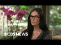 Demi Moore and more | Here Comes the Sun