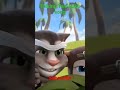 talking tom ku ku enjoy enjami thatha thala vetti tamil hit cuckoo cuckoo