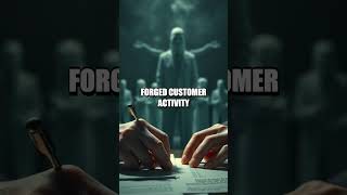 Beyond the Headlines of Modern Fraud Five Mega Scams Unveiled