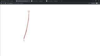 Login and Session in CodeIgniter