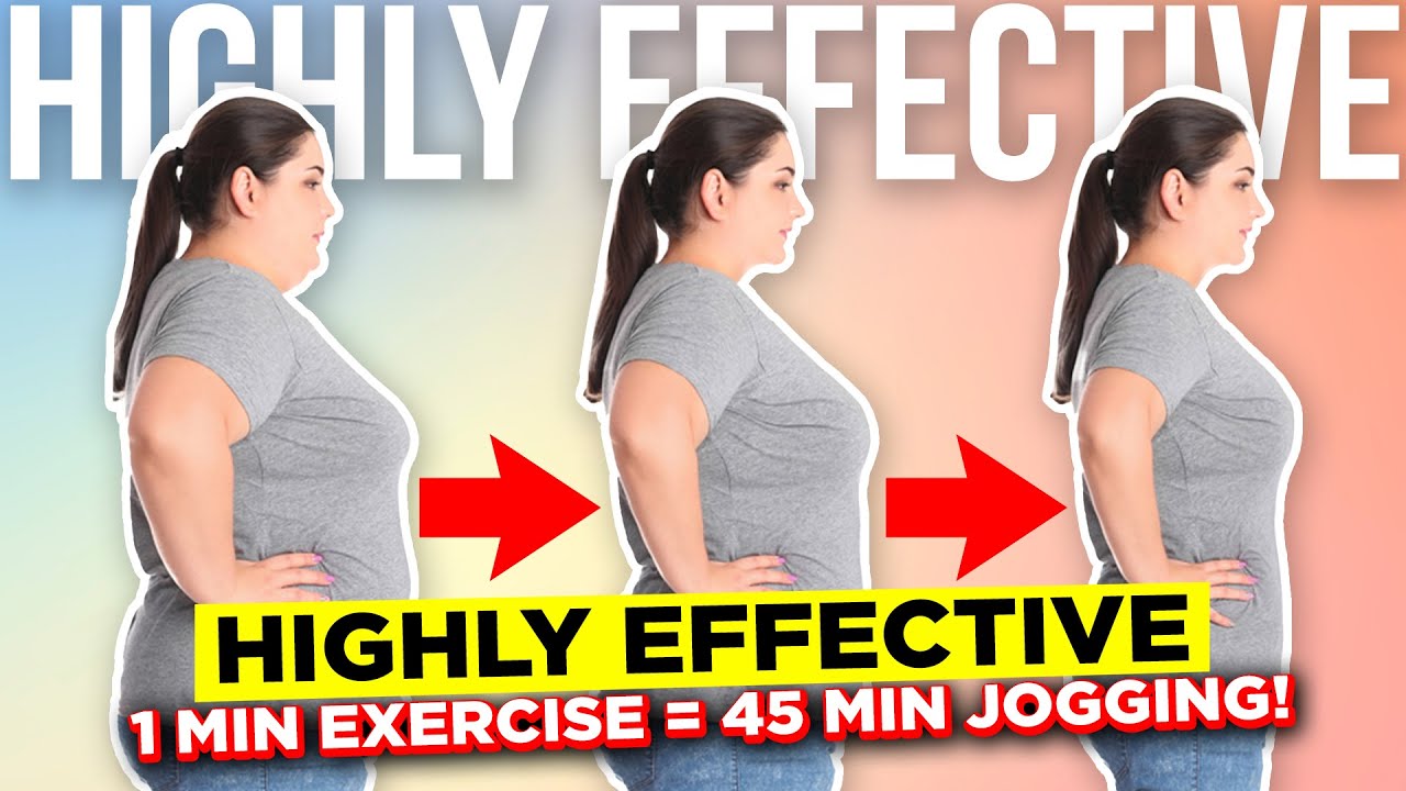 Highly Effective Weight Loss Youtube