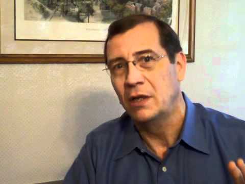 How to Appeal a Financial Aid Award How to Appeal a Financial Aid Award