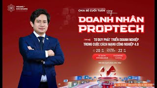 [Chia sẻ cuối tuần] Năm 2025 Meey Group sẽ có gì?