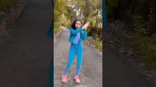 Chinutty New Insta Reels.😍[Insta Trend Reels]#shorts#trending#viral#youtubeshort#shortvideo#short#yt