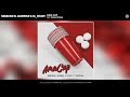 Babalwa M, JAZZWRLD & GL_Ceejay - Ama Cup (Official Audio) 