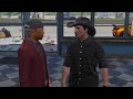 Peanut Buys his Taco Employee A Brand New Car | Nopixel 4.0