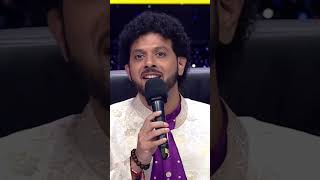 Mahesh Kale Ji Amazing 🙏🔥 #icmvocal #icmtabla #classical #song #shorts #viral