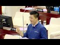 【現場直播】台北市長柯文哲出席「台北市議會市政總質詢及答覆」｜2020.06.04