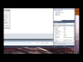 Computer Auto shutdown program in vb 2008/2010 .net