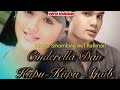 FTV Cinderella dan Kupu - Kupu Ajaib - Arif Rahman dan Alenta Sihombing