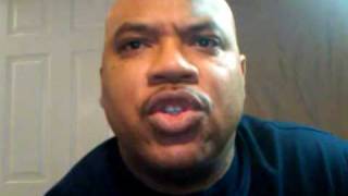 HelpFlo.com Video Submission