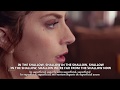 Lady Gaga, Bradley Cooper - Shallow, lyric video (tradus romana)