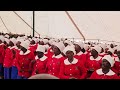 ABIBI 2025 || JESU NDINOMUDA