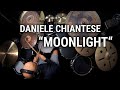 Meinl Cymbals - Daniele Chiantese - 